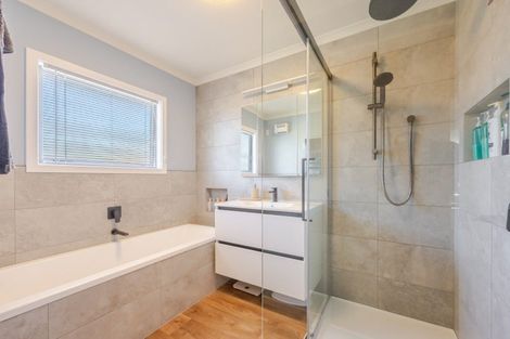 Photo of property in 35 Jellicoe Street, Waipukurau, 4200