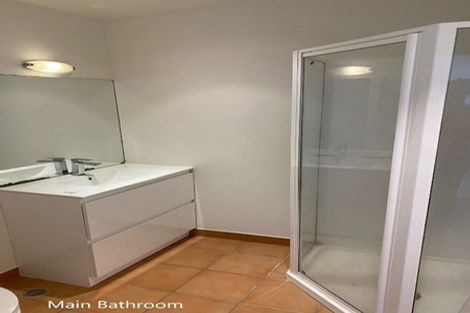 Photo of property in 8d Macaulay Street, Eden Terrace, Auckland, 1021