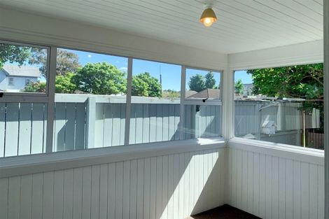 Photo of property in 87 Halswell Road, Hillmorton, Christchurch, 8025