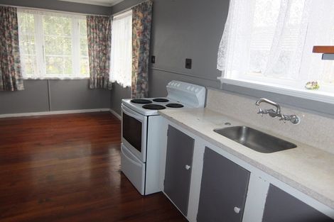 Photo of property in 5 Devon Terrace, Oamaru, 9400