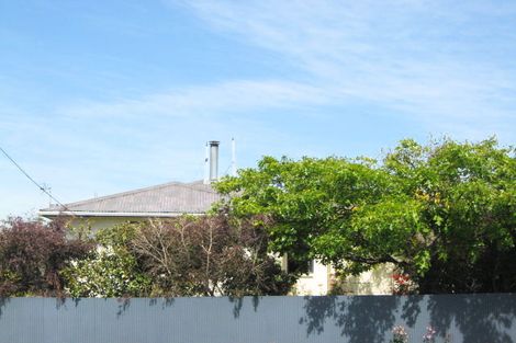 Photo of property in 19 Bicknor Street, Templeton, Christchurch, 8042