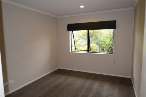 Photo of property in 146 Weggery Drive, Waikanae Beach, Waikanae, 5036