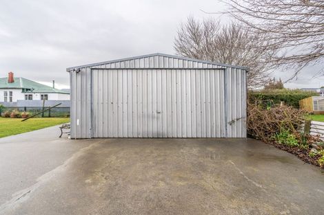 Photo of property in 25 Huron Street, East Gore, Gore, 9710