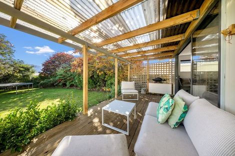 Photo of property in 103 Matai Street, Te Anau, 9600