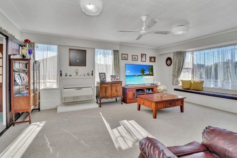 Photo of property in 5 Coronation Road, Morrinsville, 3300