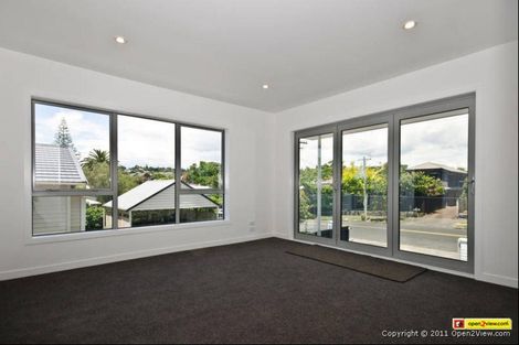 Photo of property in 67a Shackleton Road, Mount Eden, Auckland, 1024