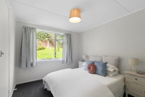 Photo of property in 30 Antrim Crescent, Wainuiomata, Lower Hutt, 5014