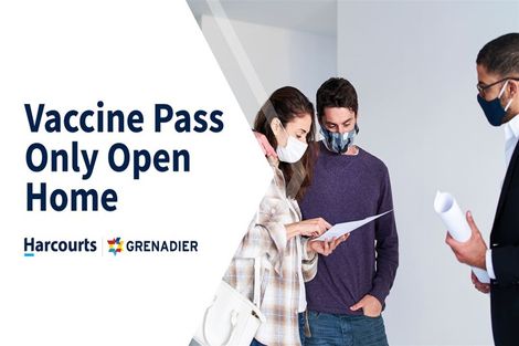 Photo of property in 5 Barlow Street, Ilam, Christchurch, 8041