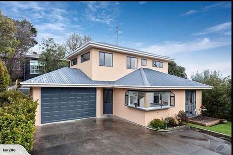 Photo of property in 7a Bolton Street, Blockhouse Bay, Auckland, 0600