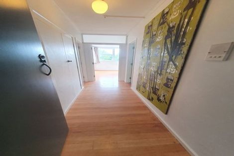 Photo of property in 6/59 Hepburn Street, Freemans Bay, Auckland, 1011