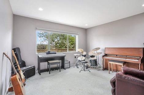 Photo of property in 29a Forest Hill Road, Henderson, Auckland, 0612