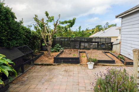 Photo of property in 10 Hayle Street, Holmes Hill, Oamaru, 9401