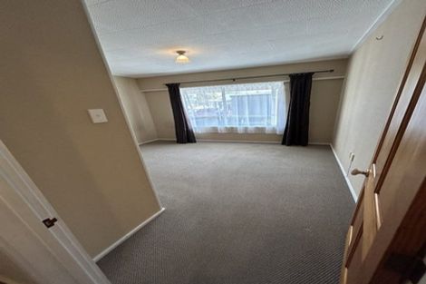 Photo of property in 68c Herbert Street, Masterton, 5810