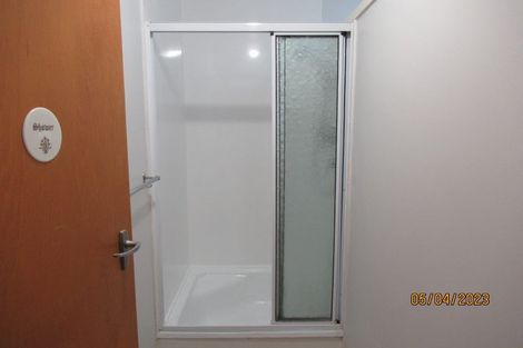 Photo of property in 116 St Andrews Road, Epsom, Auckland, 1023