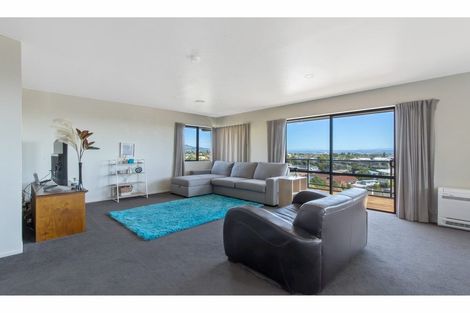 Photo of property in 16 Stafford Avenue, Annesbrook, Nelson, 7011