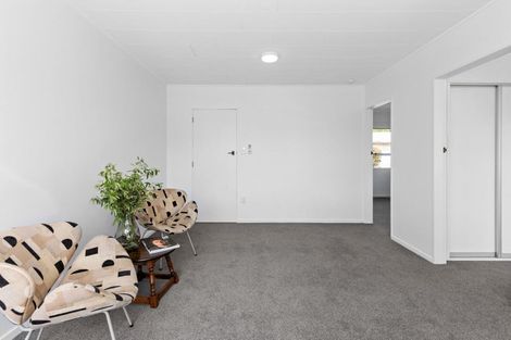 Photo of property in 4/705 Queen Street East, Parkvale, Hastings, 4122