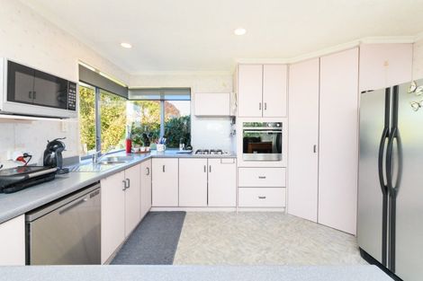 Photo of property in 8a Halcombe Road, Feilding, 4702