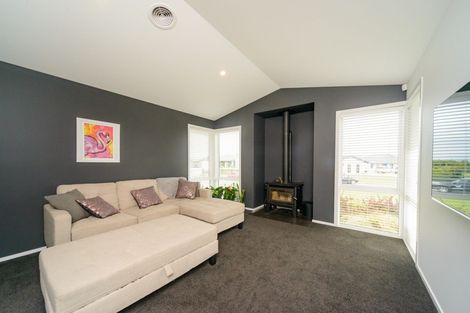 Photo of property in 60 Wapiti Avenue, Feilding, 4775