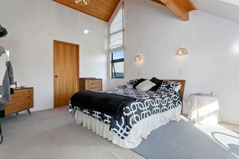 Photo of property in 27 Kingsley Street, Leamington, Cambridge, 3432