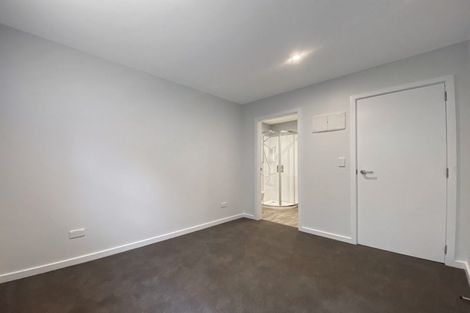 Photo of property in 49 Pembroke Road, Northland, Wellington, 6012