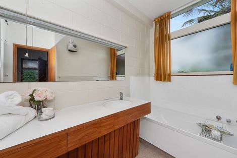 Photo of property in 25 Norma Place, Riverlea, Hamilton, 3216