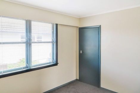 Photo of property in 222 Taita Drive, Avalon, Lower Hutt, 5011