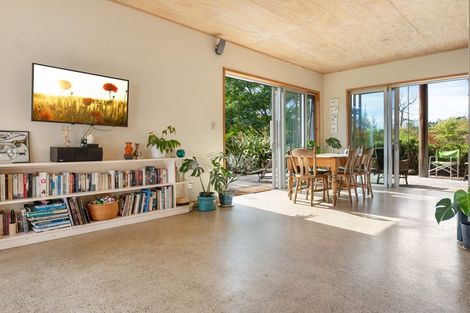 Photo of property in 1370 Motueka Valley Highway, Ngatimoti, Motueka, 7196