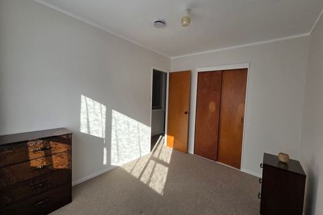 Photo of property in 65b Kamo Road, Regent, Whangarei, 0112