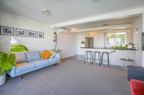 Photo of property in 17/300 Lake Terrace, Two Mile Bay, Taupo, 3330