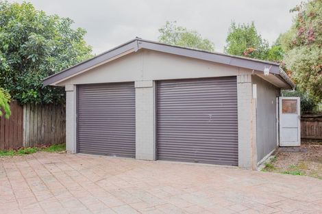 Photo of property in 156 Victoria Street, Cambridge, 3434