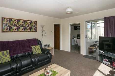 Photo of property in 22 Lucas Street, Riversdale, Blenheim, 7201