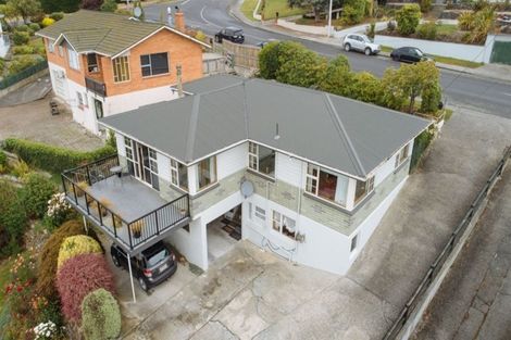 Photo of property in 75 Wilson Road, Balclutha, 9230