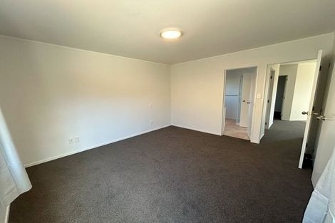 Photo of property in 173 Grenada Street, Mount Maunganui, 3116