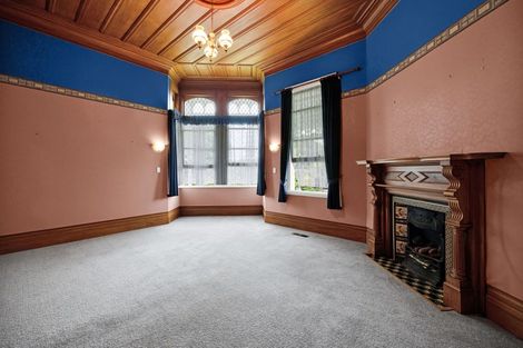 Photo of property in 58 Collins Street, Hawera, 4610