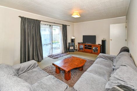 Photo of property in 15 Jontue Place, Clover Park, Auckland, 2019