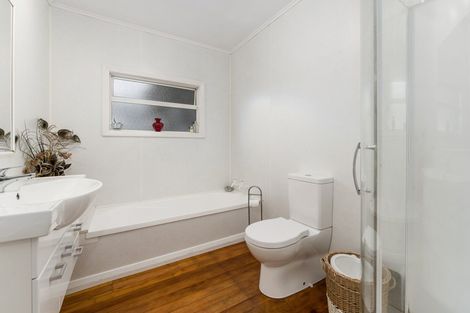 Photo of property in 1/5 Ngaio Street, Stoke, Nelson, 7011