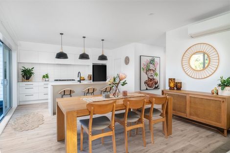 Photo of property in 44 Penny Grove, Nukuhau, Taupo, 3330