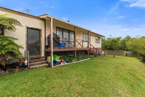 Photo of property in 7a Onyx Place, Pukehangi, Rotorua, 3015
