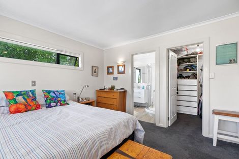 Photo of property in 20/2 Sixth Avenue, Tauranga, 3110