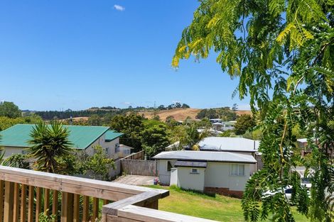 Photo of property in 15a Armitage Road, Wellsford, 0900