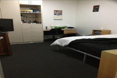 Photo of property in City Lodge, 203/115 Vivian Street, Te Aro, Wellington, 6011