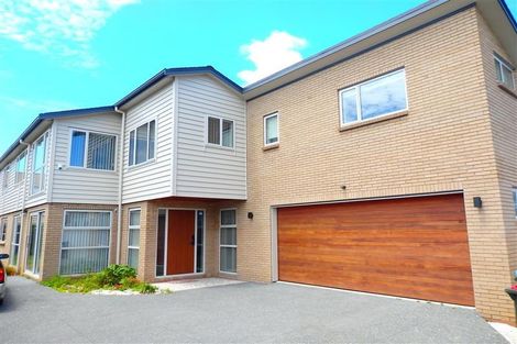Photo of property in 54 The Drive, Epsom, Auckland, 1023