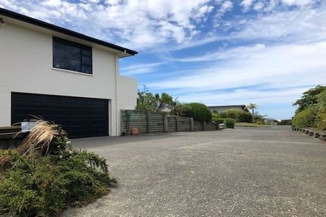 Photo of property in 47 Brabant Drive, Ruby Bay, Mapua, 7005