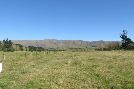 Photo of property in 141 Nixons Road, Fairlie, 7987