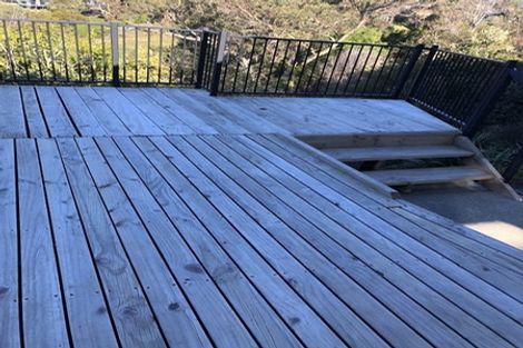 Photo of property in 113 Princes Drive, Britannia Heights, Nelson, 7010