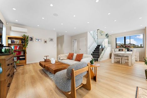 Photo of property in 46 Clara Road, Silverdale, 0932