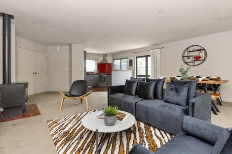 Photo of property in 41a Taradale Road, Marewa, Napier, 4110