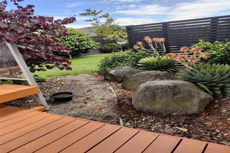 Photo of property in 69 Awatea Gardens, Wigram, Christchurch, 8042