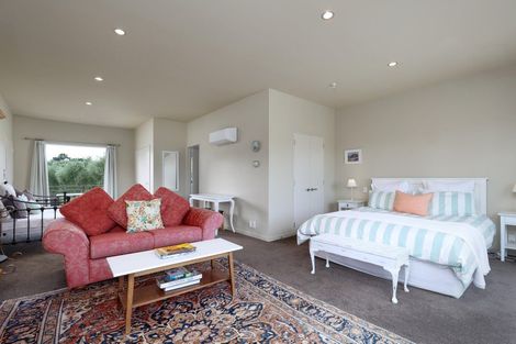 Photo of property in 178 Horton Road, Tasman, Upper Moutere, 7173