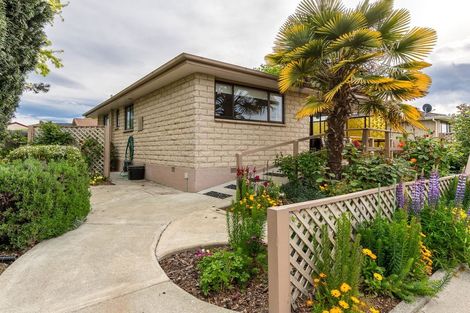 Photo of property in 14-15 Browns Avenue, Waimate, 7924